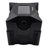 NCTech iSTAR Fusion Panoramic Camera Instant 360° HDR Surveying Photogrammetry12