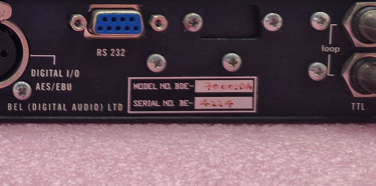 7844892