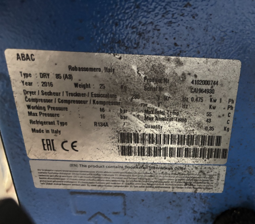 8074071