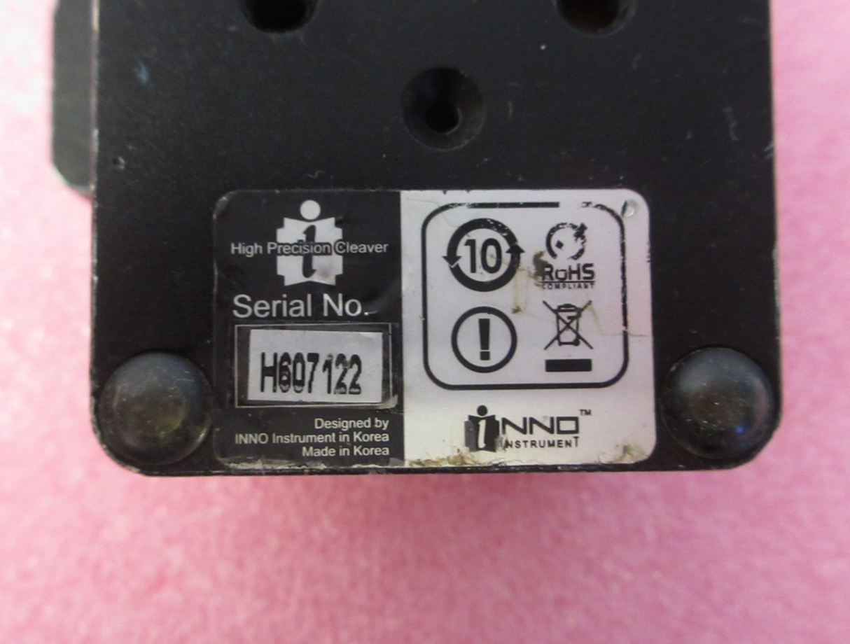 6957497