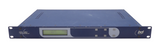 Bel Digital Audio 7120 7000 Series 2-Channel Analog Audio Delay Synchroniser1