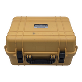 Topcon Hiper SR 1002399 01 GPS GNSS Glonass VRS Network Rover Receiver RTK Rover9