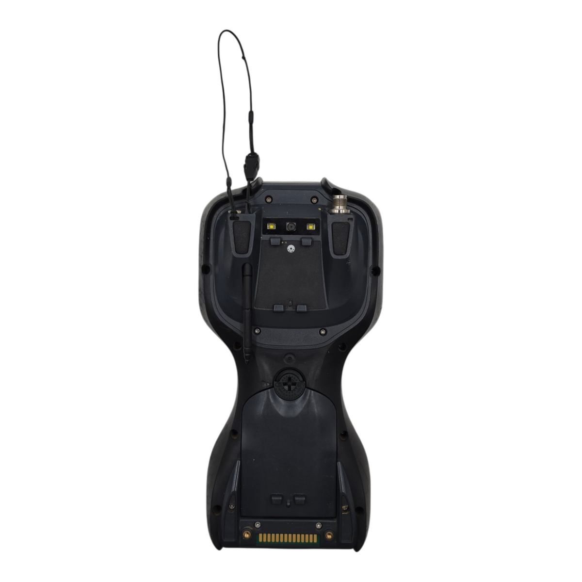 Trimble TSC3 Field Controller Data Collector Trimble Access GNSS Surveying GPS15