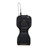 Trimble TSC3 Field Controller Data Collector Trimble Access GNSS Surveying GPS15