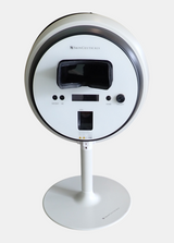 SkinCeuticals SkinScope SC100 LED Skincare Analyzer Scanner Diagnostic System4