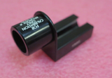 Port d'étalonnage laser pour pièce à main LaserScope CoolSpot VersaStat i 10MMi 10-9930