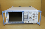 Rohde &amp; Schwarz CMW 500 Wideband Radio Communication Tester 1201.0002K50 LTE R&amp;S