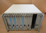 Spirent Adtech AX/4000 Breitband-Testsystem - 400120C