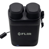 FLIR E54 Advanced Thermal Imaging Camera 320x240 Exx Series with Transport Case6