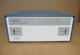 Spirent DLS 400 ADSL Wireline Simulator