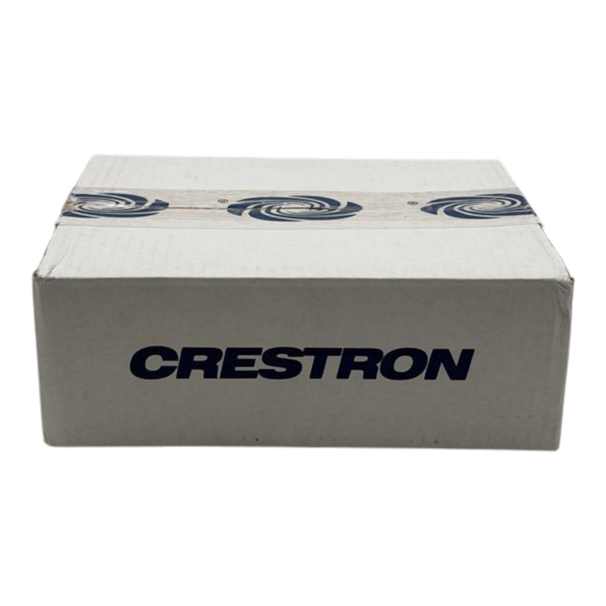 New Crestron DM-NVX-E30 4K60 4:4:4 HDR HDMI PoE+  Network AV over IP Encoder5