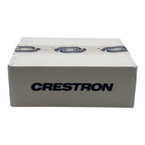 New Crestron DM-NVX-E30 4K60 4:4:4 HDR HDMI PoE+  Network AV over IP Encoder5