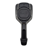 FLIR E54 Advanced Thermal Imaging Camera 320x240 Exx Series with Transport Case3