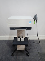 2025 Storz Medical Masterpuls MP100 Ultra Radial Shockwave Therapy (ESWT)0