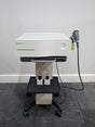 2025 Storz Medical Masterpuls MP100 Ultra Radial Shockwave Therapy (ESWT)0