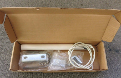 Motorola Symbol ML-2499-HPA3-01R Nouvelle antenne sans fil Omini 2,4 GHz 5 dBi