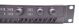 OmniTek OTR1001 1U Rackmount Advanced Waveform Rasterizer And Signal Generator5