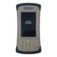 Sokkia SHC500 Field Controller Surveying Data Collector Bluetooth WiFi MAGNET0