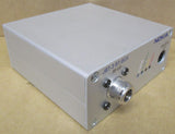 Nokia JBT-3 Bluetooth Test And Interface Box For Flashing And Servicing Phones