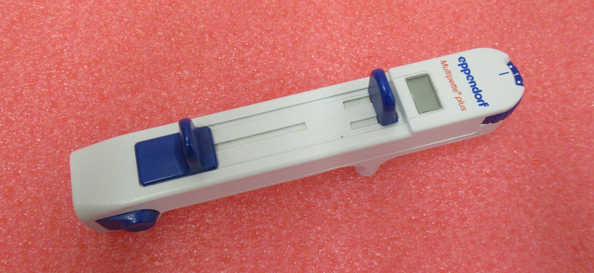 6916193