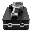 Konica Minolta LS 110 Spot Luminance Meter SLR 0.01 999900 cd/m2 + Carry Case0