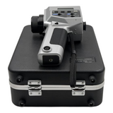 Konica Minolta LS 110 Spot Luminance Meter SLR 0.01 999900 cd/m2 + Carry Case0
