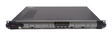 AVID Digidesign 9900 38924 00 Synchronized HD I/O Master Clock For ProTools0