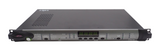 AVID Digidesign 9900 38924 00 Synchronized HD I/O Master Clock For ProTools0