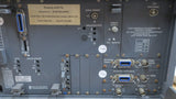 Wandel &amp; Goltermann PCM-4 E1 Kit de mesure de canal multiplexeur numérique PCM