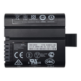 IDS GeoRadar C thrue Concrete Inspection Ground Penetrating Radar Scanner GPR13