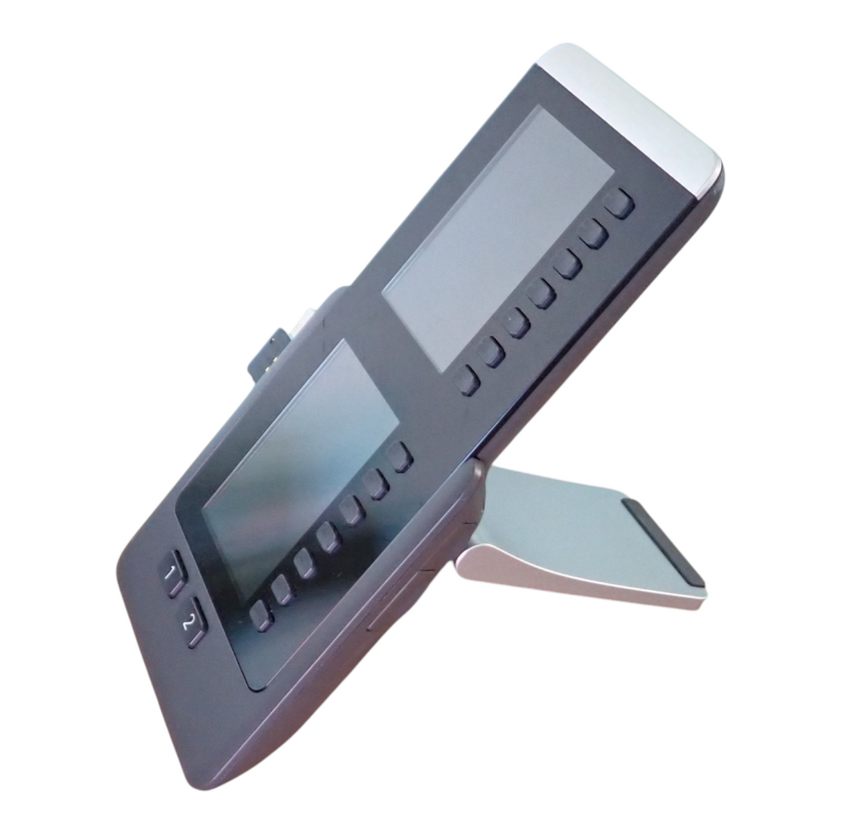 Cisco CP 8800 A KEM IP Phone 8800  Key Expansion Module For CP 8851 CP 88611