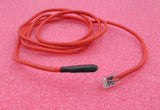 Generisches 2-m-Temperatursensor-Patchkabel von Nexans