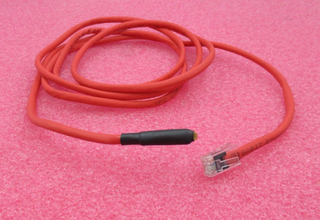 Generisches 2-m-Temperatursensor-Patchkabel von Nexans