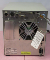 6220508