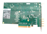 AJA KONA 4 R0 S01 4K/2K/3G/Dual Link/HD/SD 10 Bit PCIE Card with HDMI  Output6