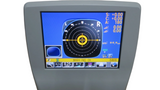 Topcon CL 300 Auto Lens Lensmeter Lensometer Computerised Optometry With Printer12