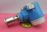 Endress + Hauser Cerabar PMC631 Drucktransmitter R31P9H1DYY Gase Dampf