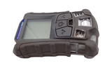 MSA Altair 4XR Multi Gas Detector LEL O2 CO H2S Gas Monitor Bluetooth IP685