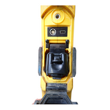 Vivax Metrotech vScan RX Cable & Pipe Locator GPS Metal Detector Transmitter Kit10