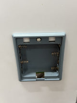 LabCold RLDG0110 36L 2–8°C Compact Laboratory Medical Fridge5