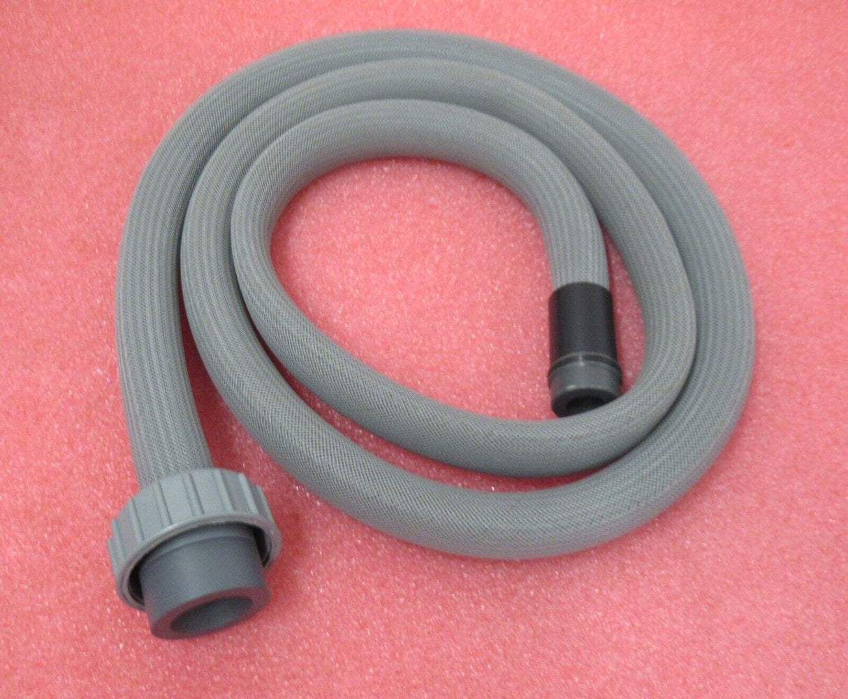 Cynosure Zimmer Cryo 5 Smartcool Hose 2m