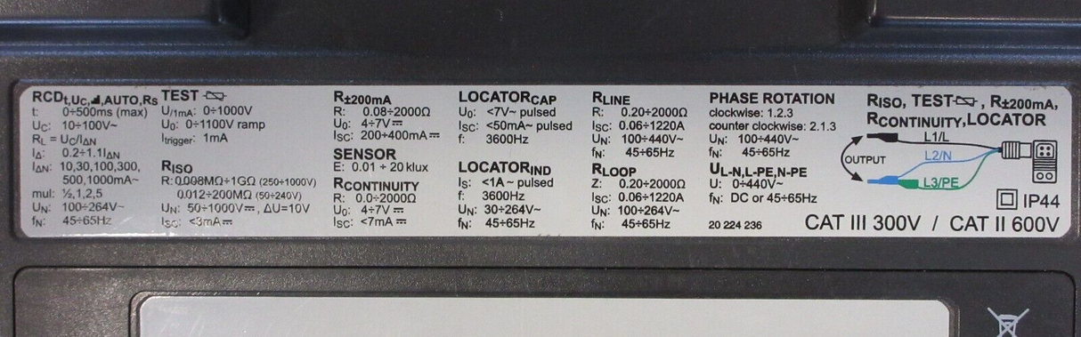6686115