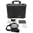 Ekahau Sidekick ESK 1 Wi Fi Site Survey Spectrum Analyser Diagnostic Tool + Case0