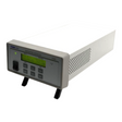 Thorlabs TC200 Benchtop 240 VAC 18W USB Programmable Temperature Controller0