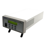Thorlabs TC200 Benchtop 240 VAC 18W USB Programmable Temperature Controller0