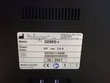 Lumenis Pollegen Geneo+ Oxygeno Tripollar Massage 202123