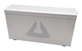 Magma ExpressBox 3T Expansion Chassis + Thunderbolt & Ethernet  Interface Cards4