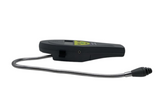 TPI 721 Combustible Gas Leak Detector 10ppm Sensitivity with LCD Display5