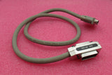 Kabel der CMC-Serie, 1 m, IEEE-488 GPIB normal auf IEEE-488 GPIB Inline-Stecker