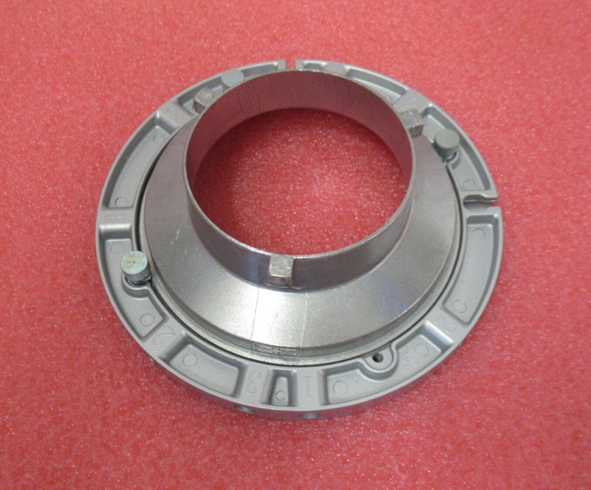 6513874